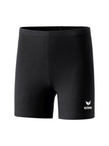 Verona Tight Junior
