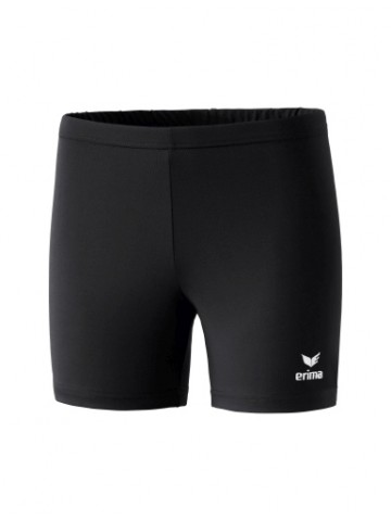 Verona Performance Short Dames