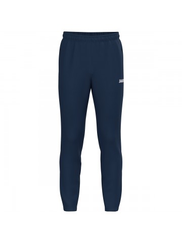 Trainingsbroek One Unisex en Junior