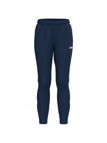 JAKO Trainingsbroek One damesmaten