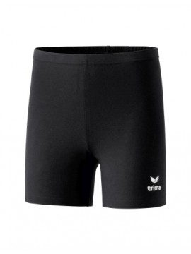 Verona Tight Junior
