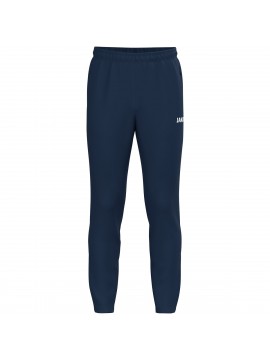 JAKO Trainingsbroek Unisex One verlengde maten