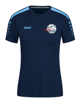 Jako Shirt Power Junior